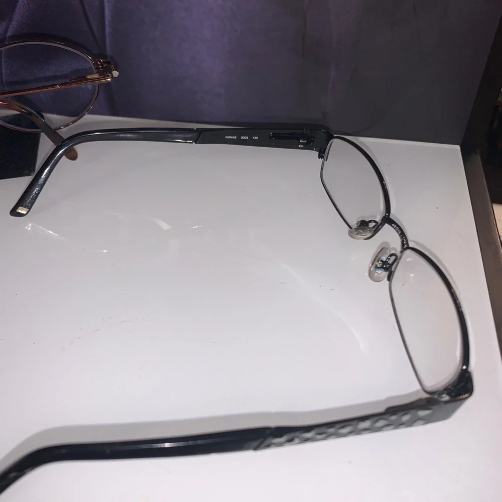 Nine West glasses (pick one or both)‎